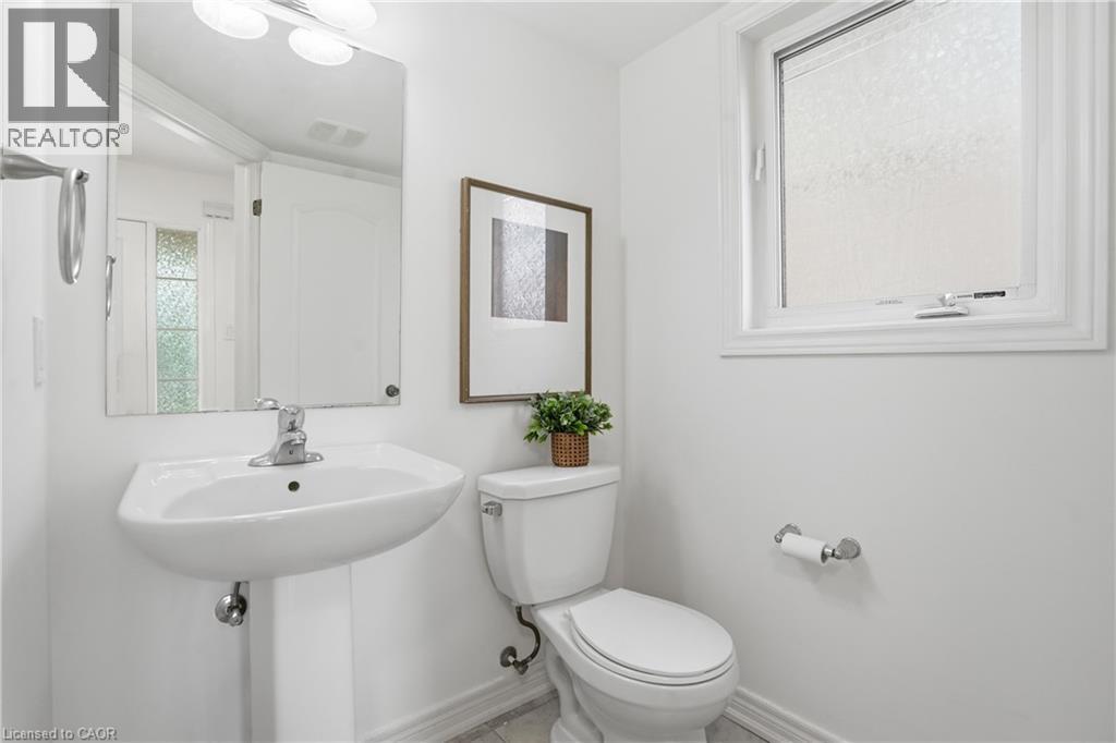 6414 Dilalla Crescent, Niagara Falls, Ontario  L2H 0C9 - Photo 2 - 40838587