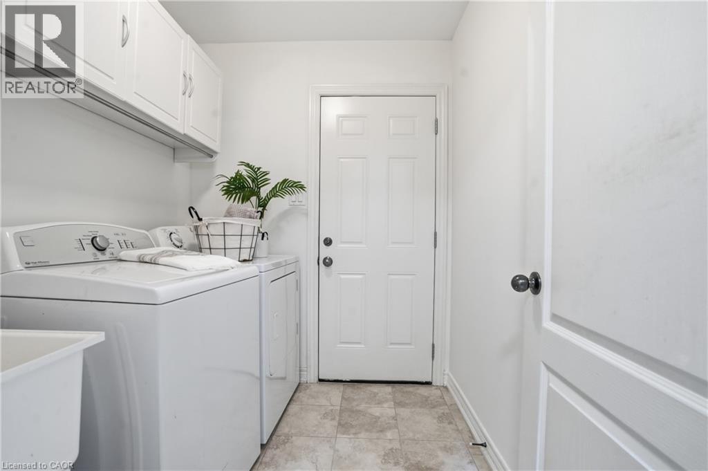 6414 Dilalla Crescent, Niagara Falls, Ontario  L2H 0C9 - Photo 20 - 40838587