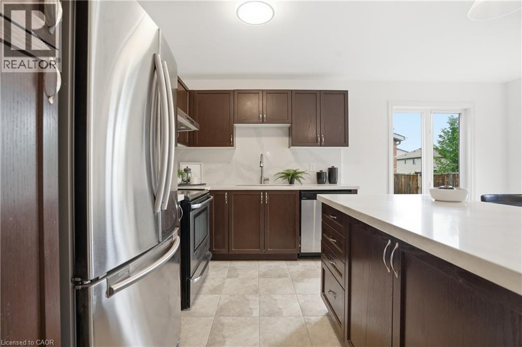 6414 Dilalla Crescent, Niagara Falls, Ontario  L2H 0C9 - Photo 5 - 40838587