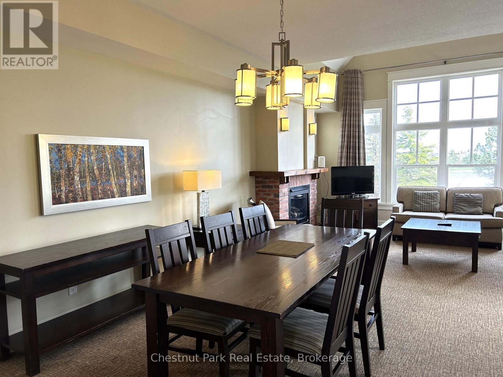 222 - 125 Fairway Court, Blue Mountains, Ontario  L9Y 0P8 - Photo 11 - X13427022