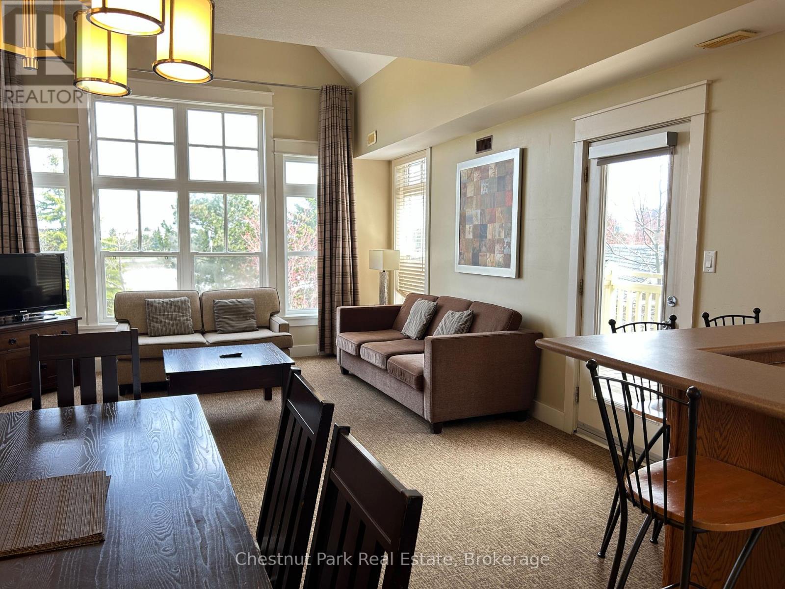 222 - 125 Fairway Court, Blue Mountains, Ontario  L9Y 0P8 - Photo 13 - X13427022