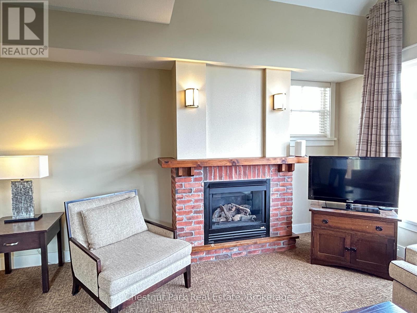 222 - 125 Fairway Court, Blue Mountains, Ontario  L9Y 0P8 - Photo 15 - X13427022