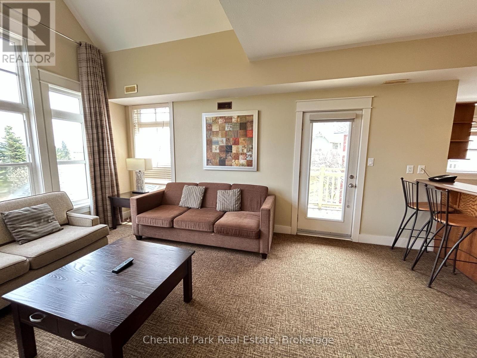 222 - 125 Fairway Court, Blue Mountains, Ontario  L9Y 0P8 - Photo 16 - X13427022