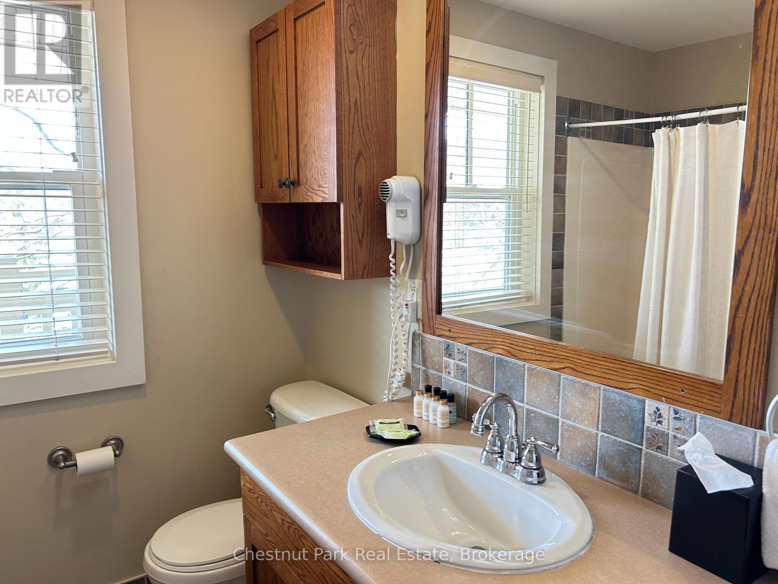 222 - 125 Fairway Court, Blue Mountains, Ontario  L9Y 0P8 - Photo 19 - X13427022
