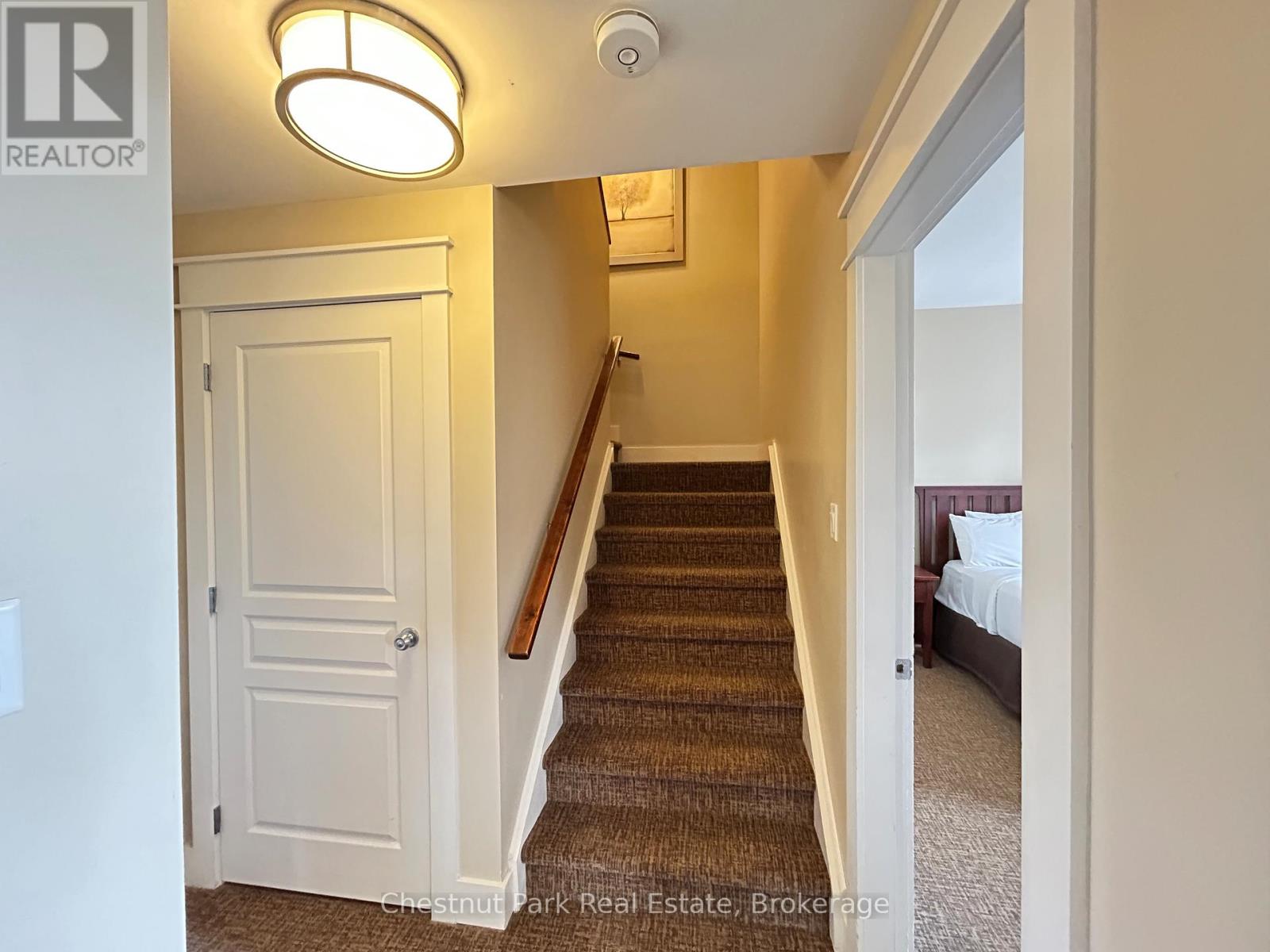 222 - 125 Fairway Court, Blue Mountains, Ontario  L9Y 0P8 - Photo 22 - X13427022