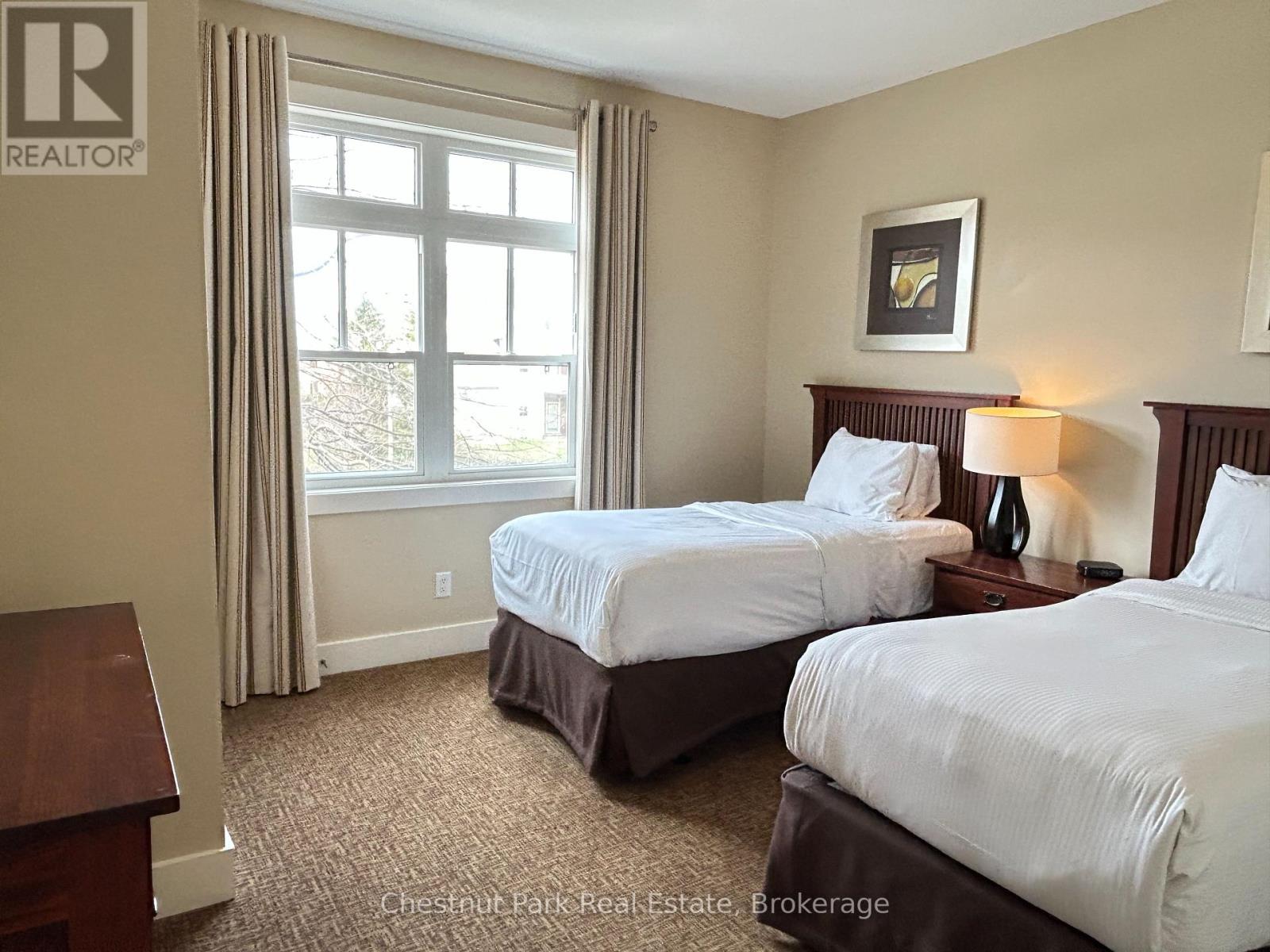 222 - 125 Fairway Court, Blue Mountains, Ontario  L9Y 0P8 - Photo 24 - X13427022