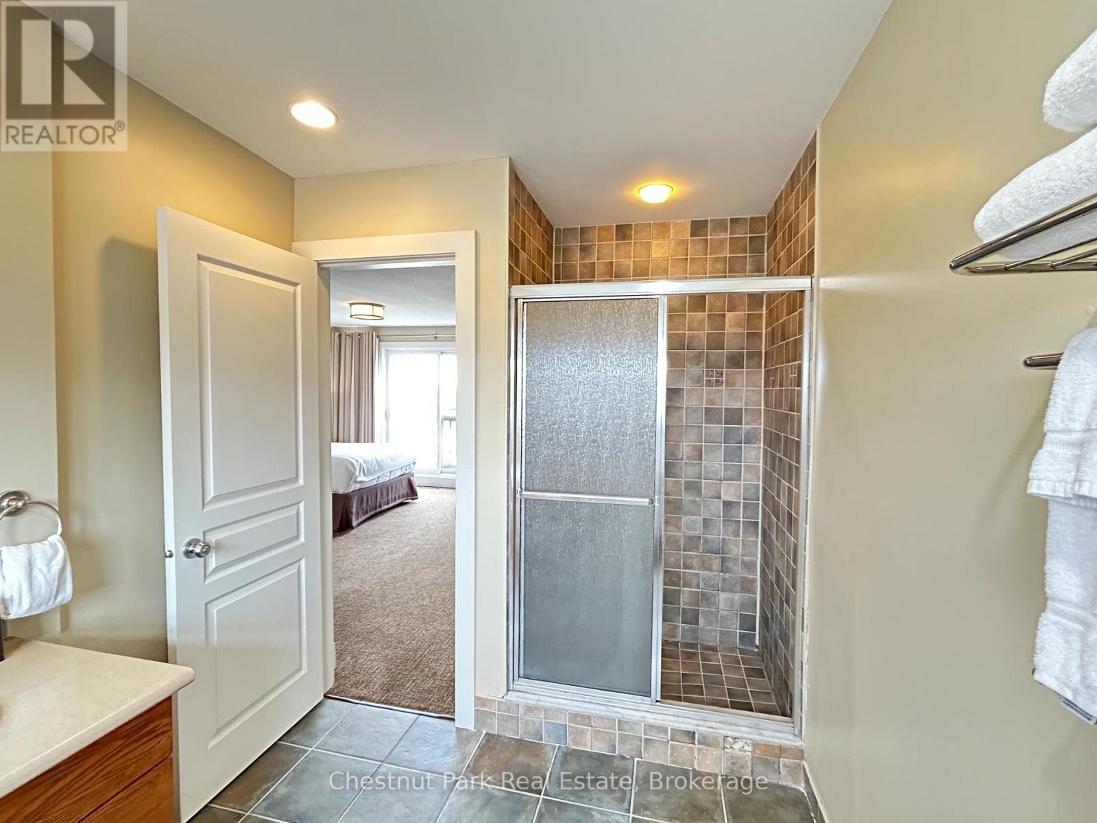 222 - 125 Fairway Court, Blue Mountains, Ontario  L9Y 0P8 - Photo 26 - X13427022