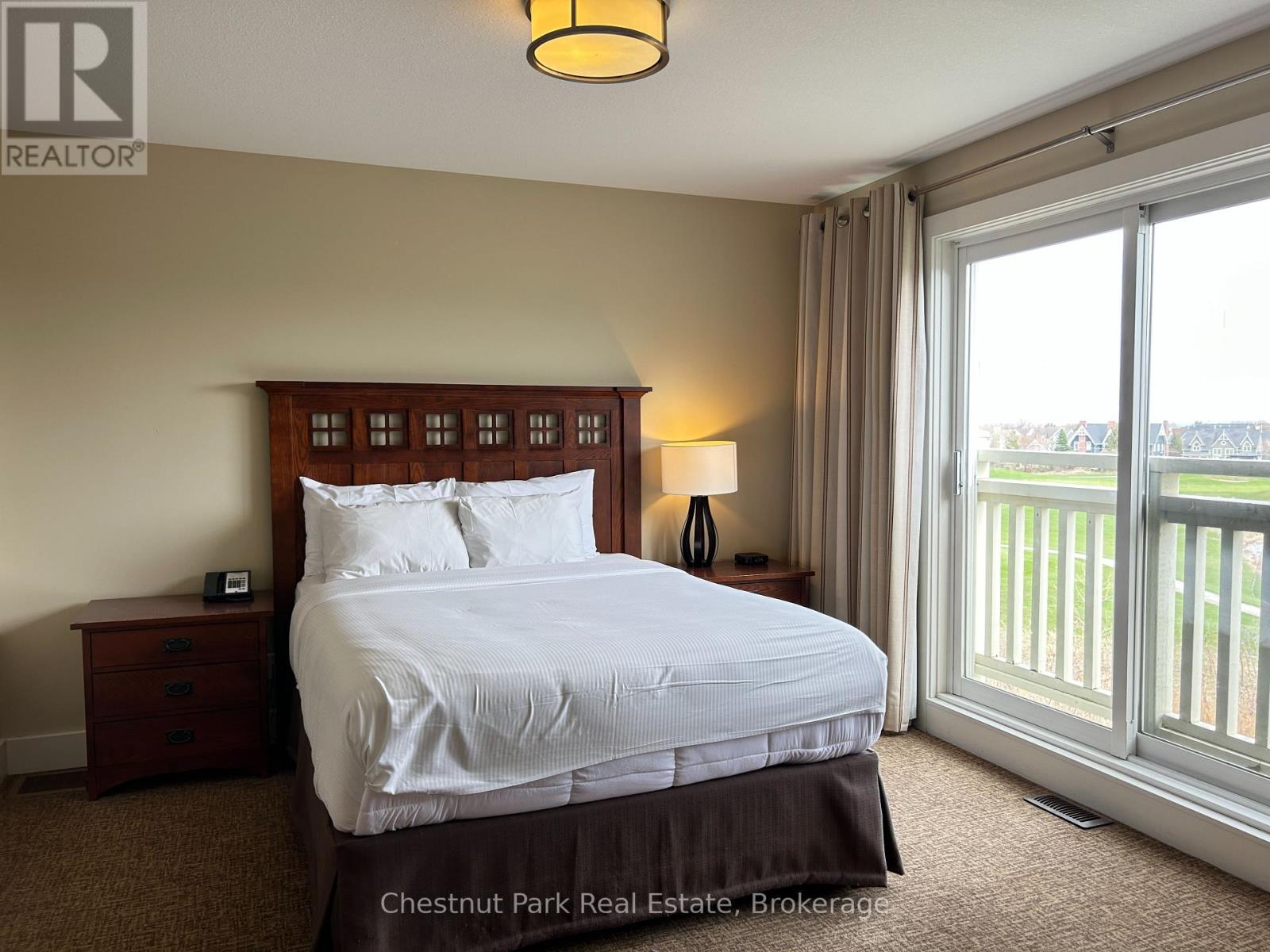 222 - 125 Fairway Court, Blue Mountains, Ontario  L9Y 0P8 - Photo 28 - X13427022