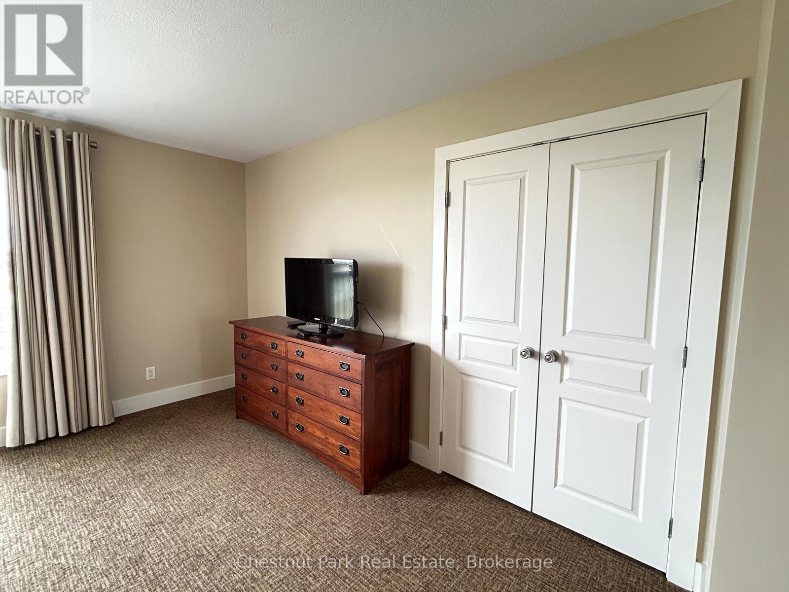 222 - 125 Fairway Court, Blue Mountains, Ontario  L9Y 0P8 - Photo 30 - X13427022