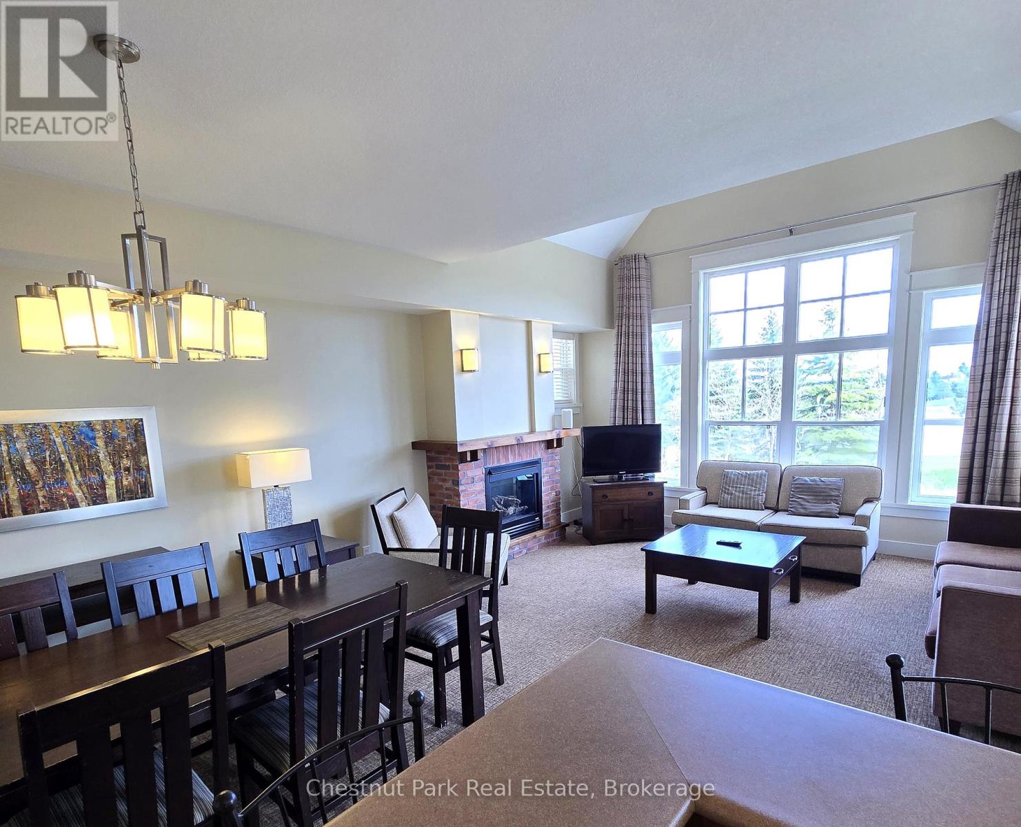 222 - 125 Fairway Court, Blue Mountains, Ontario  L9Y 0P8 - Photo 32 - X13427022