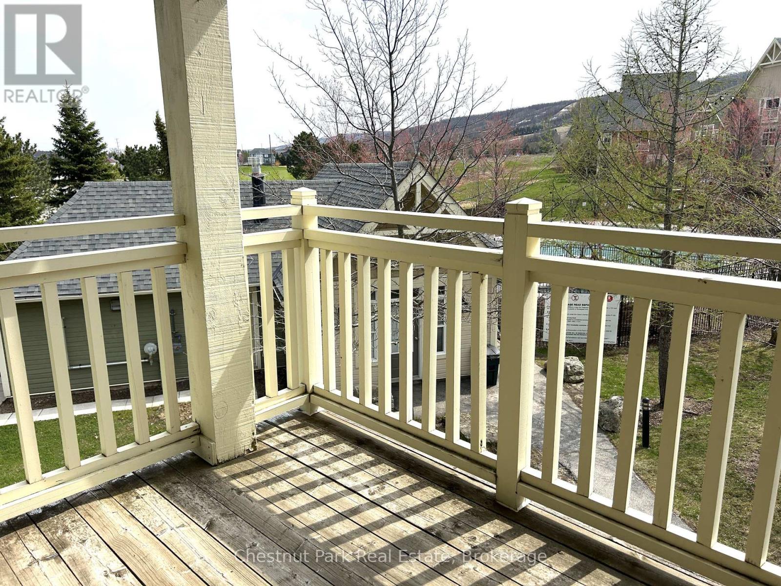 222 - 125 Fairway Court, Blue Mountains, Ontario  L9Y 0P8 - Photo 35 - X13427022