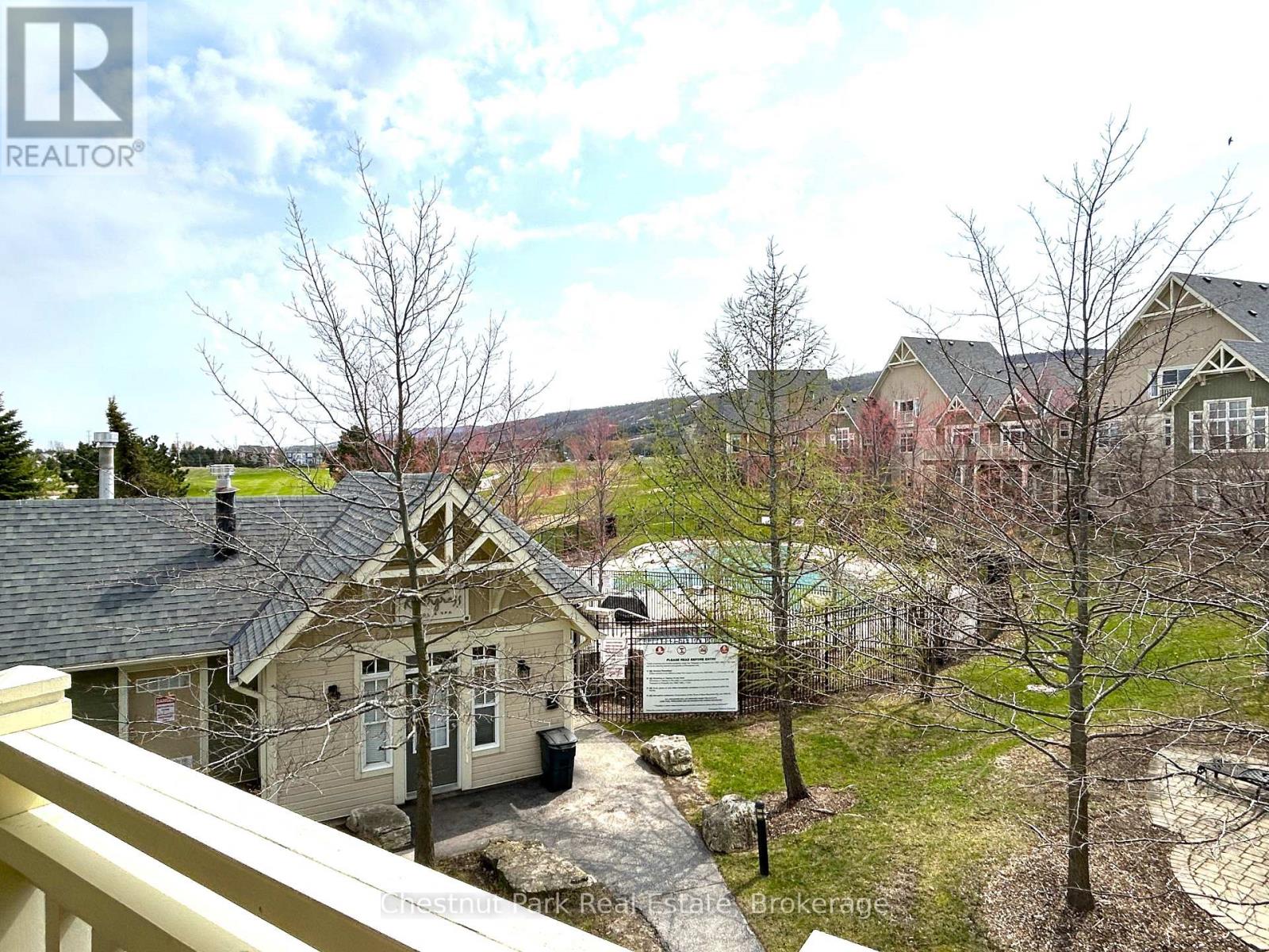 222 - 125 Fairway Court, Blue Mountains, Ontario  L9Y 0P8 - Photo 36 - X13427022