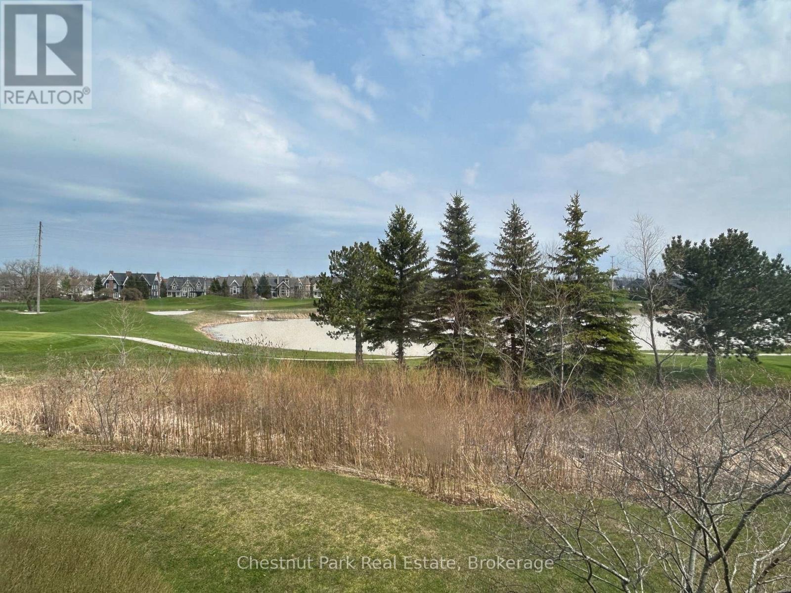 222 - 125 Fairway Court, Blue Mountains, Ontario  L9Y 0P8 - Photo 37 - X13427022