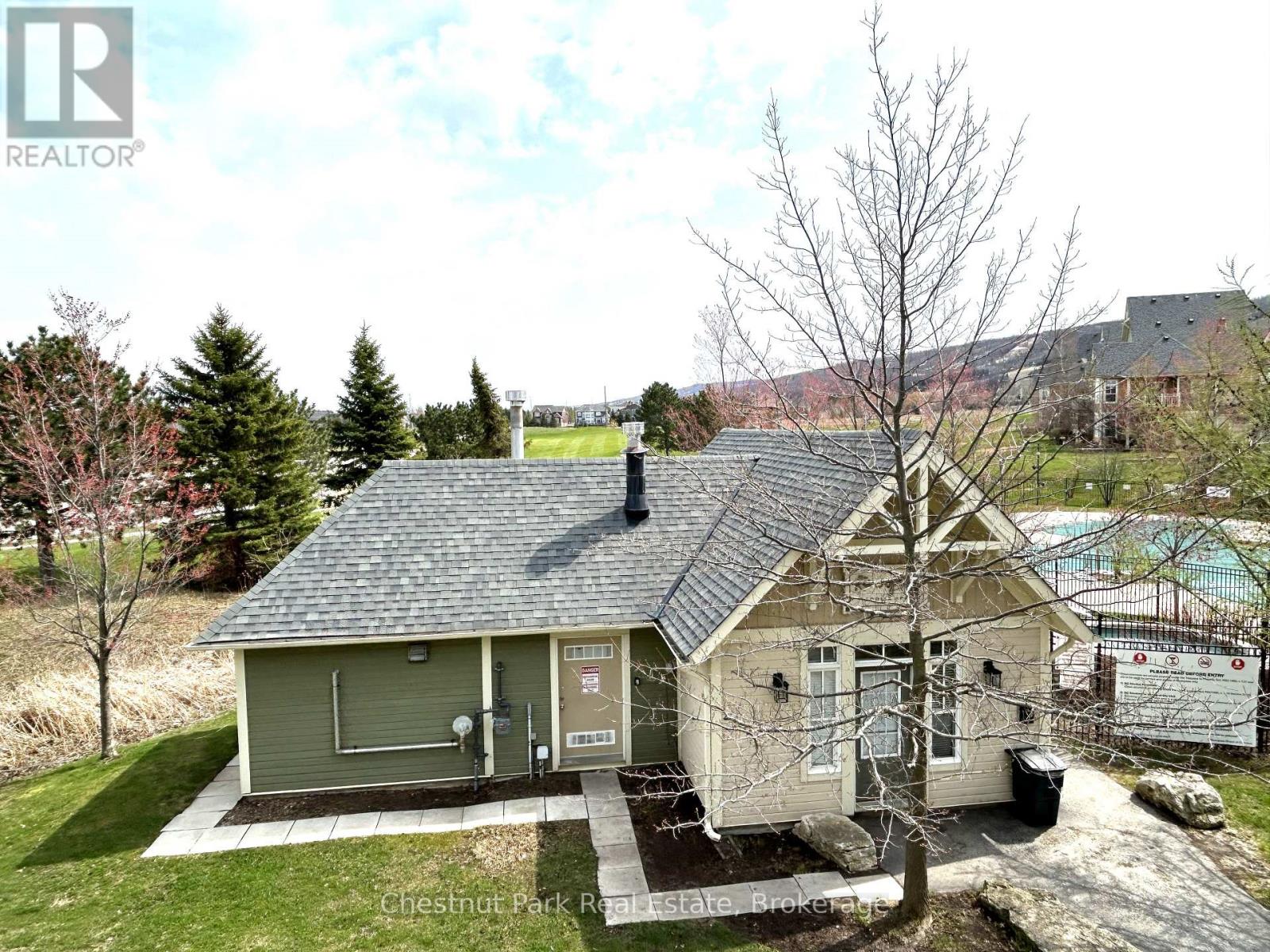 222 - 125 Fairway Court, Blue Mountains, Ontario  L9Y 0P8 - Photo 38 - X13427022