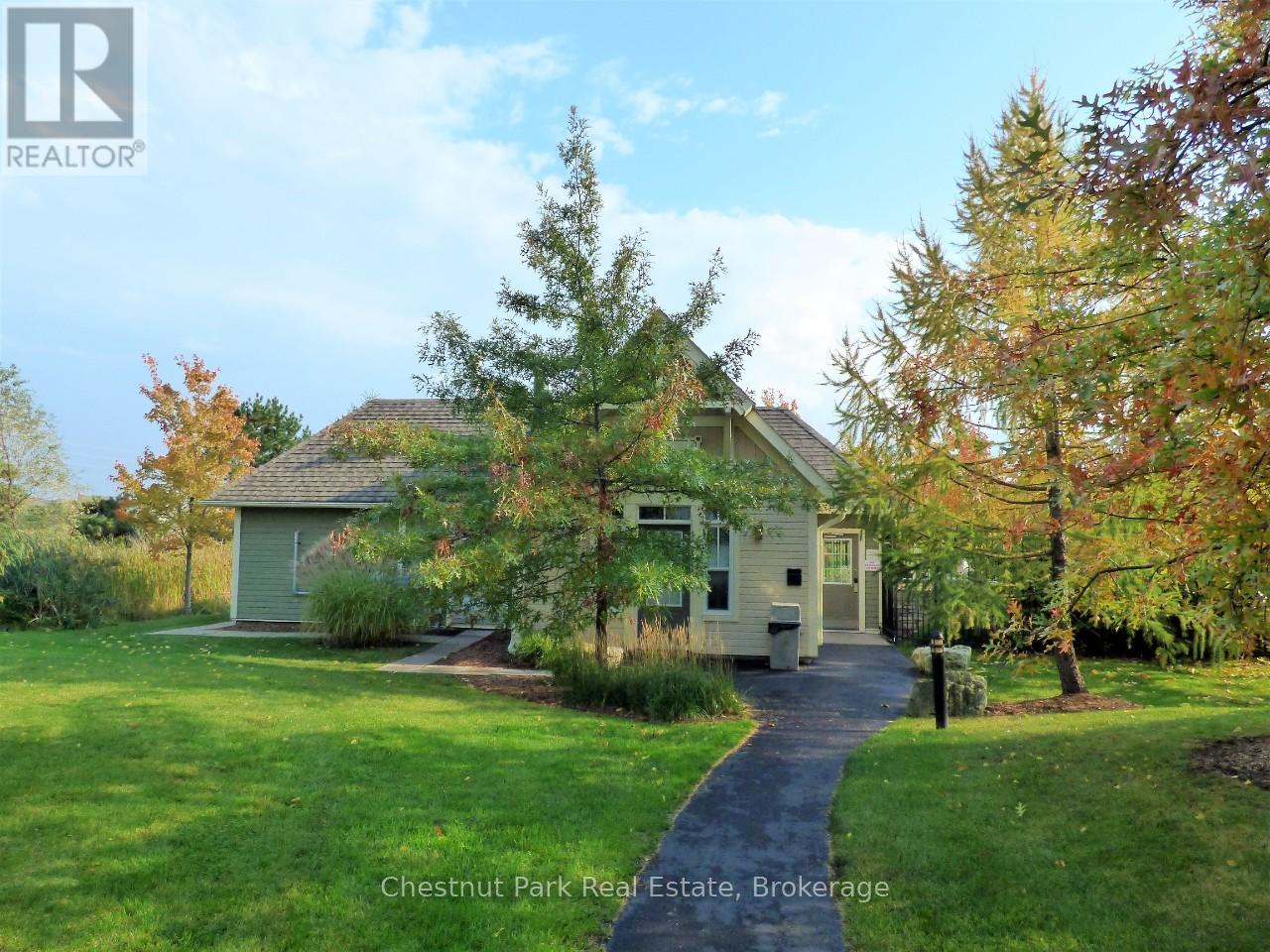 222 - 125 Fairway Court, Blue Mountains, Ontario  L9Y 0P8 - Photo 39 - X13427022