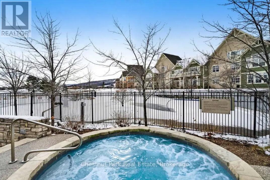 222 - 125 Fairway Court, Blue Mountains, Ontario  L9Y 0P8 - Photo 40 - X13427022