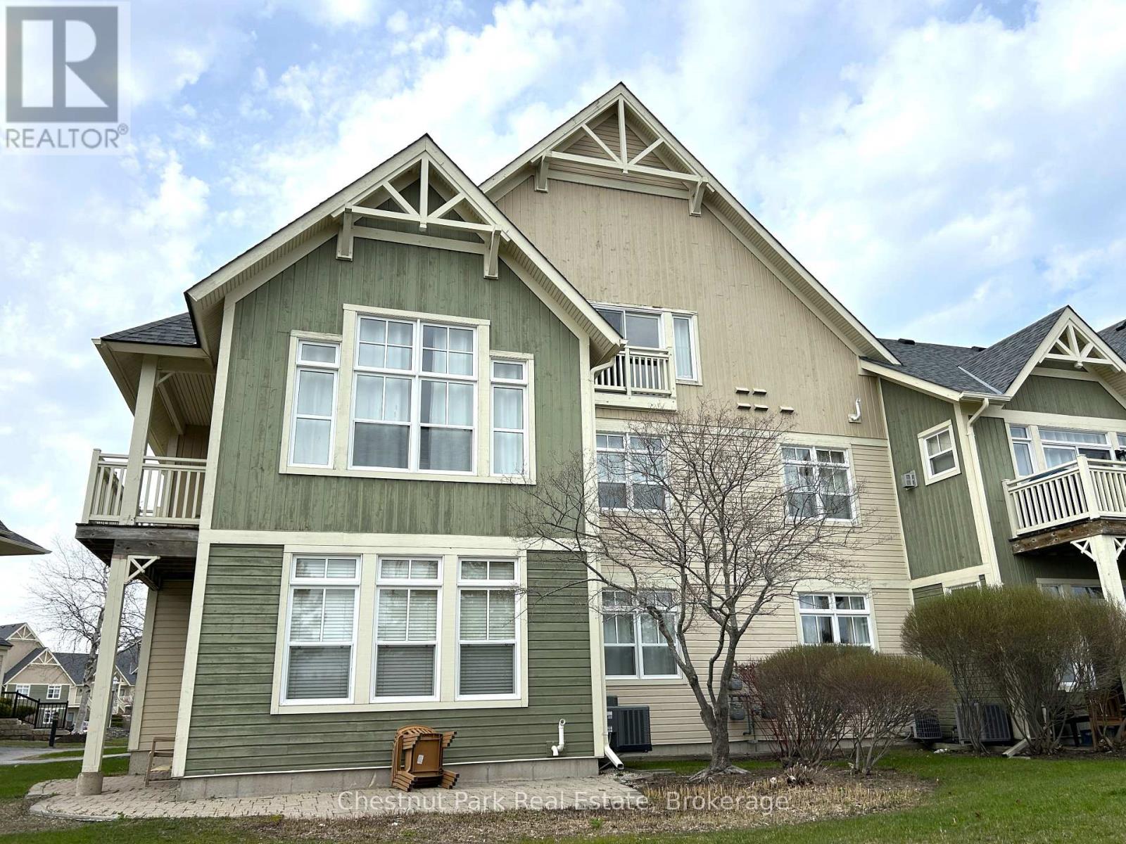 222 - 125 Fairway Court, Blue Mountains, Ontario  L9Y 0P8 - Photo 41 - X13427022