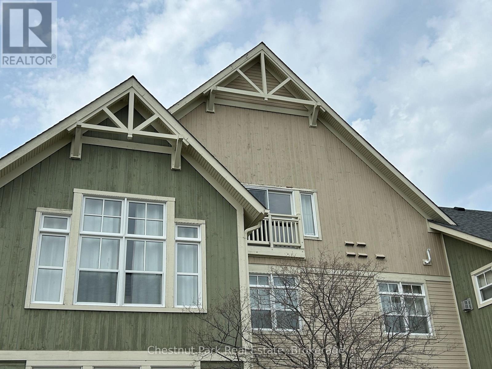 222 - 125 Fairway Court, Blue Mountains, Ontario  L9Y 0P8 - Photo 42 - X13427022