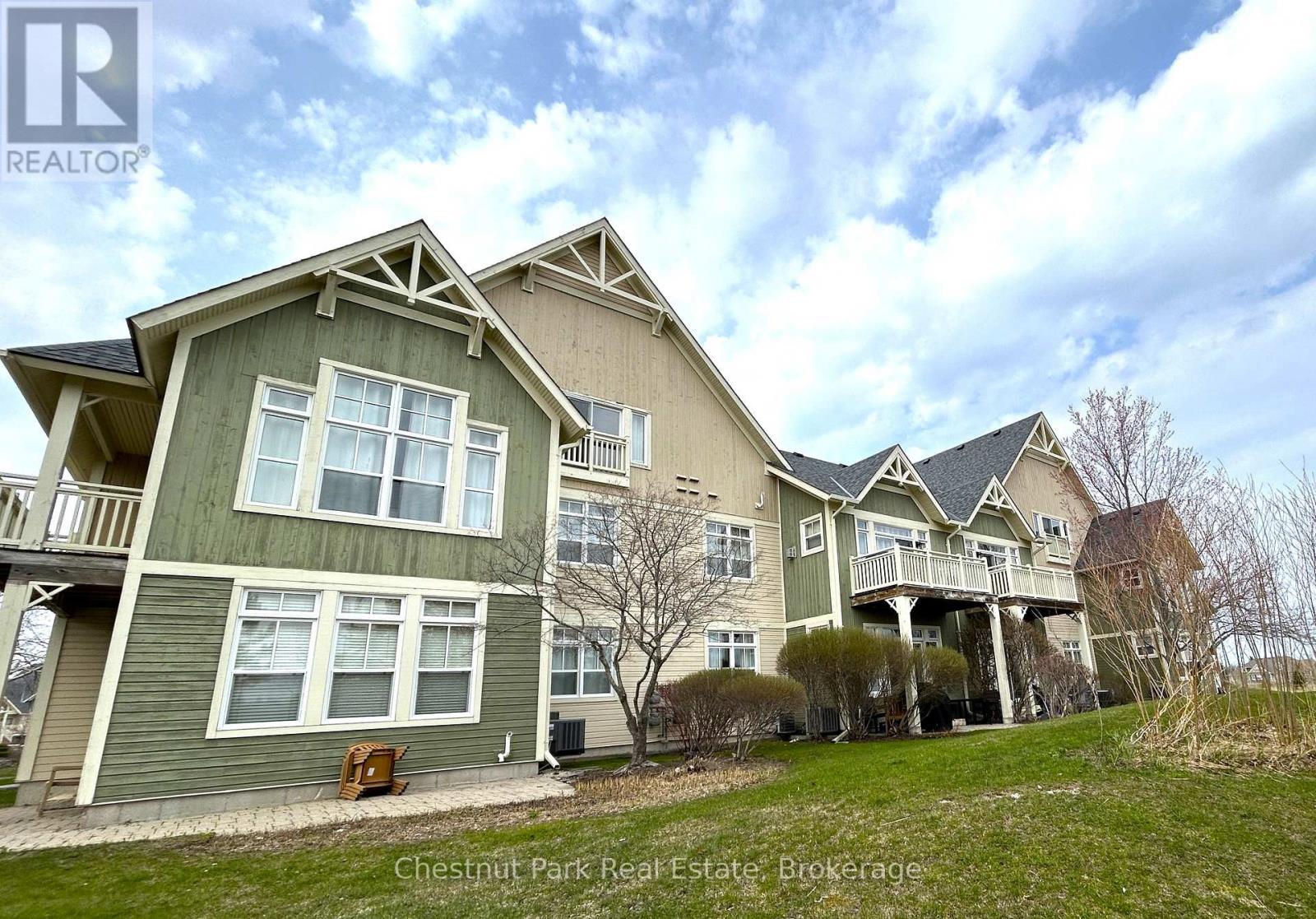 222 - 125 Fairway Court, Blue Mountains, Ontario  L9Y 0P8 - Photo 43 - X13427022