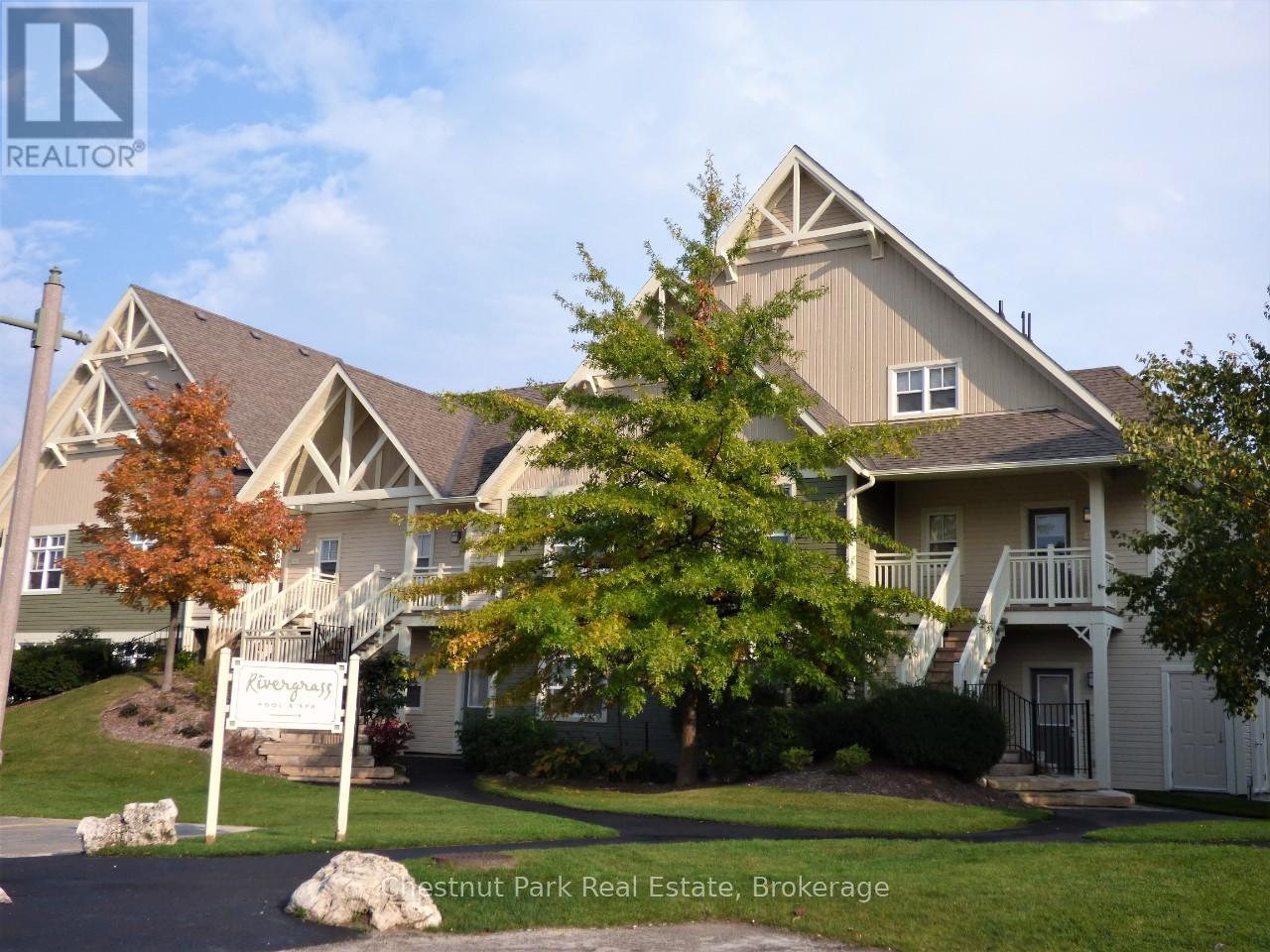 222 - 125 Fairway Court, Blue Mountains, Ontario  L9Y 0P8 - Photo 45 - X13427022