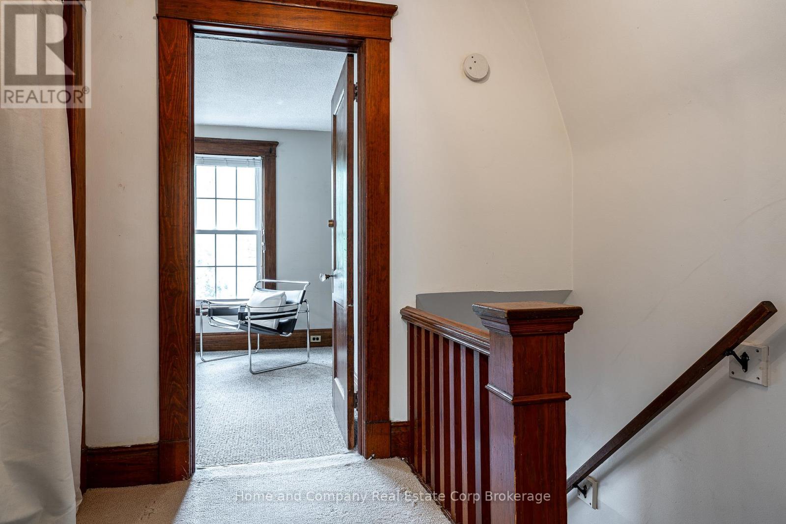 31 Milton Street, Stratford, Ontario  N5A 3T9 - Photo 16 - X13427082