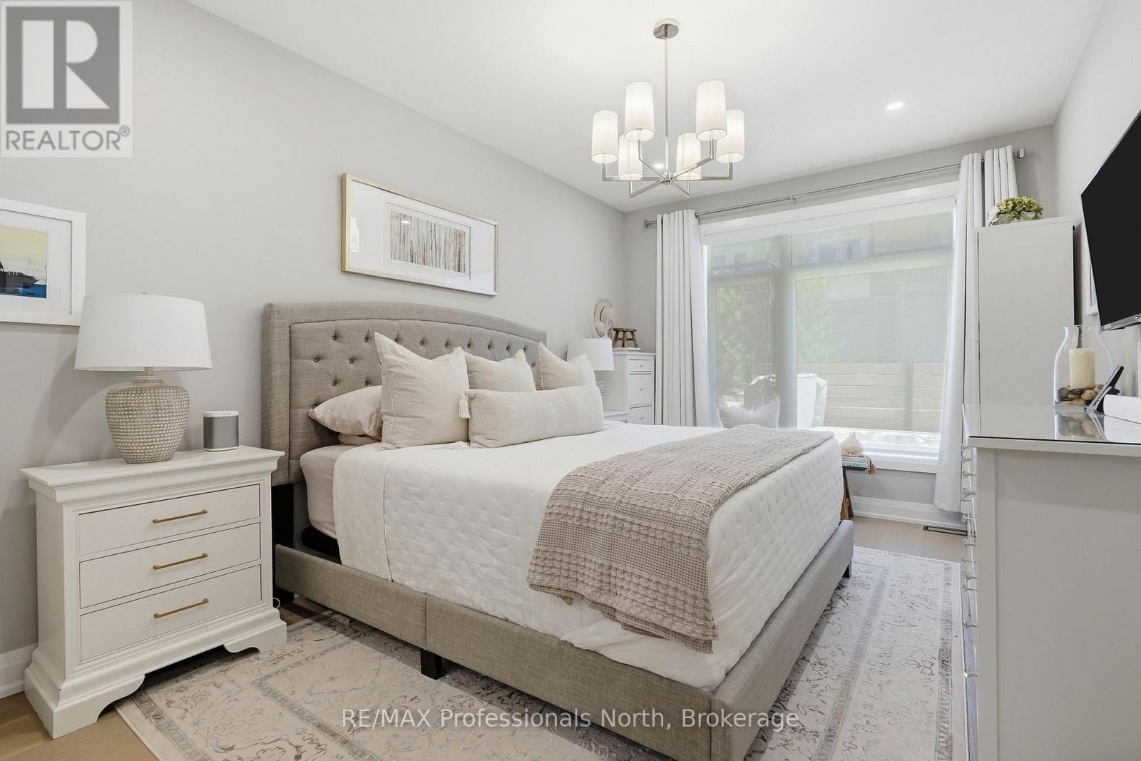 71 Jack Street, Huntsville, Ontario  P1H 0G4 - Photo 17 - X13427126