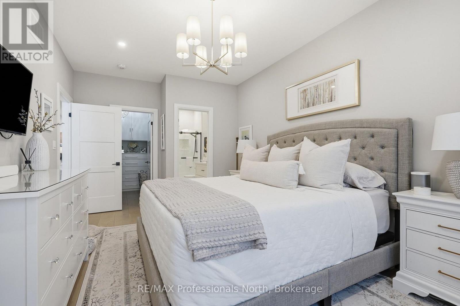 71 Jack Street, Huntsville, Ontario  P1H 0G4 - Photo 18 - X13427126