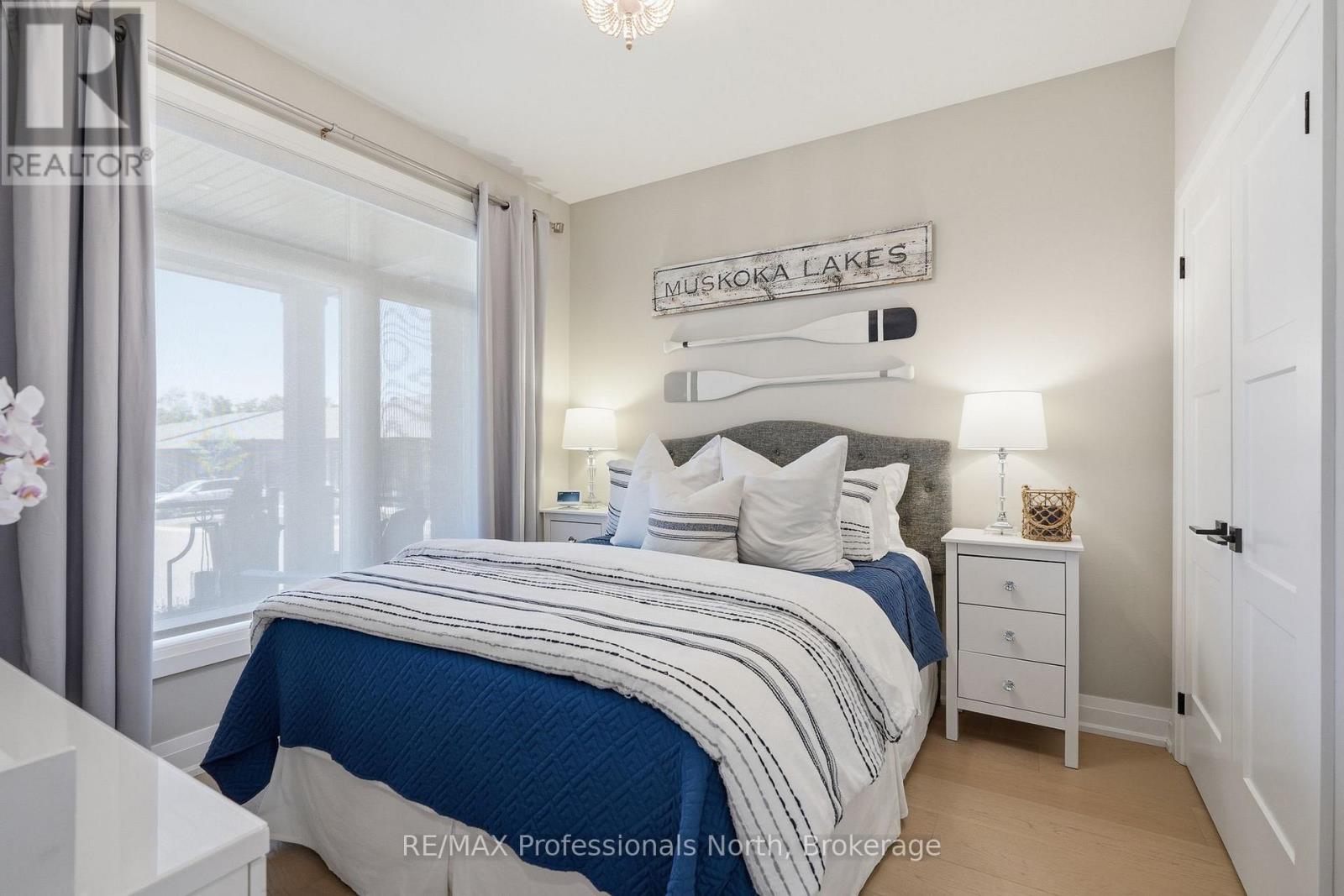 71 Jack Street, Huntsville, Ontario  P1H 0G4 - Photo 21 - X13427126
