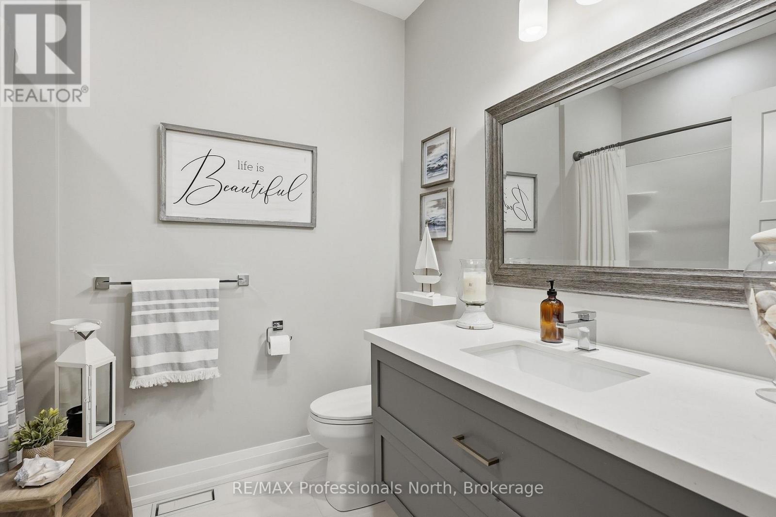 71 Jack Street, Huntsville, Ontario  P1H 0G4 - Photo 23 - X13427126
