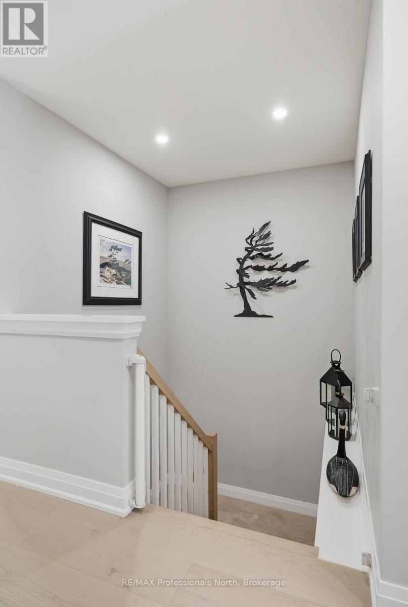 71 Jack Street, Huntsville, Ontario  P1H 0G4 - Photo 24 - X13427126