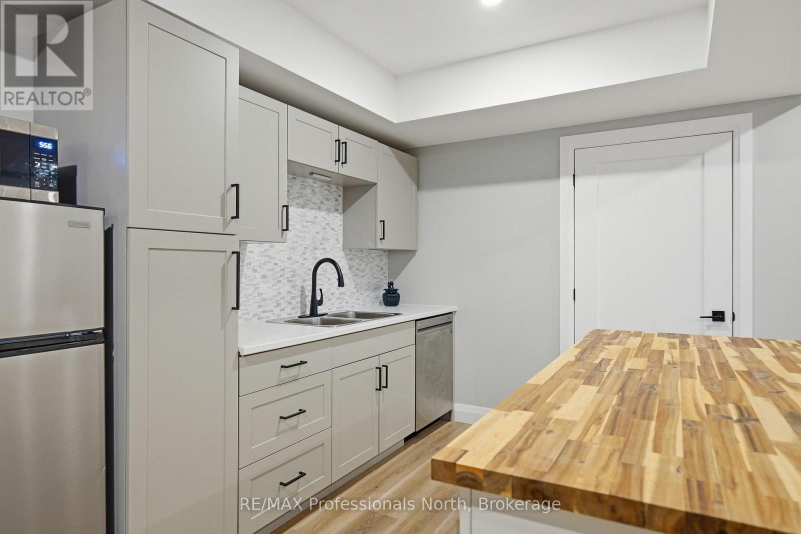 71 Jack Street, Huntsville, Ontario  P1H 0G4 - Photo 26 - X13427126