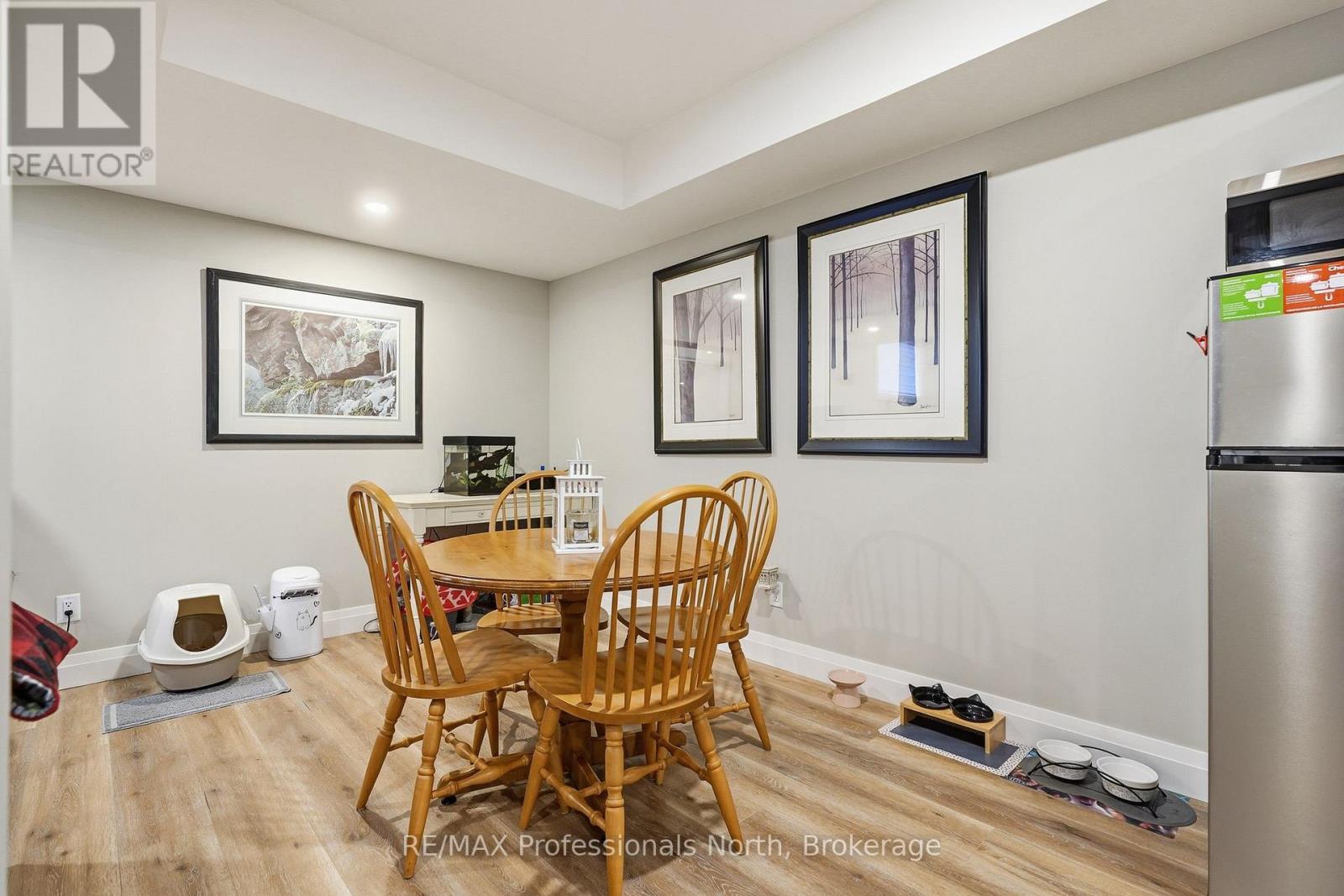 71 Jack Street, Huntsville, Ontario  P1H 0G4 - Photo 27 - X13427126
