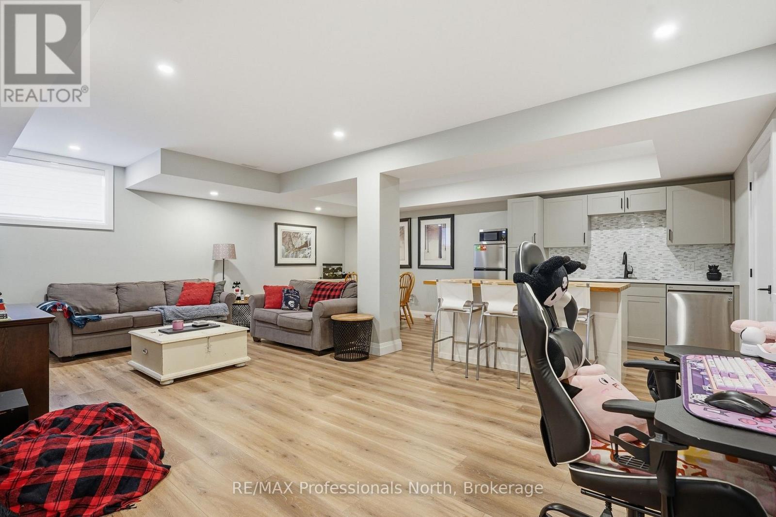 71 Jack Street, Huntsville, Ontario  P1H 0G4 - Photo 28 - X13427126