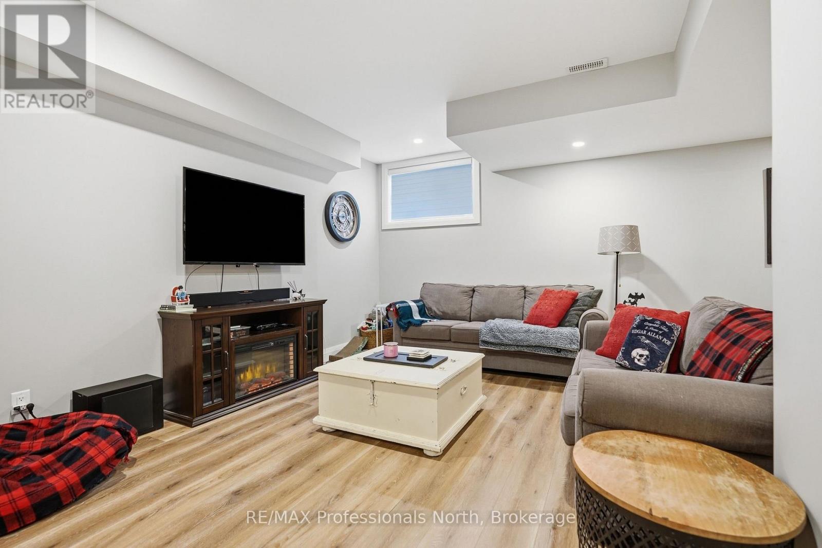 71 Jack Street, Huntsville, Ontario  P1H 0G4 - Photo 29 - X13427126