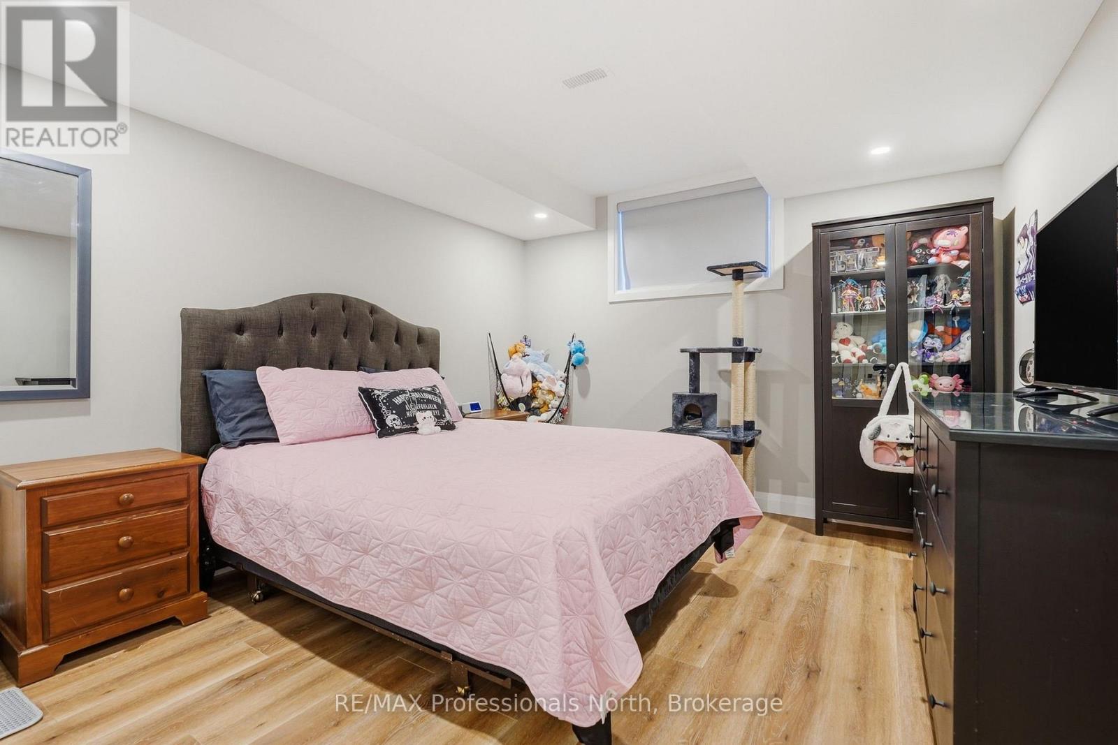 71 Jack Street, Huntsville, Ontario  P1H 0G4 - Photo 30 - X13427126