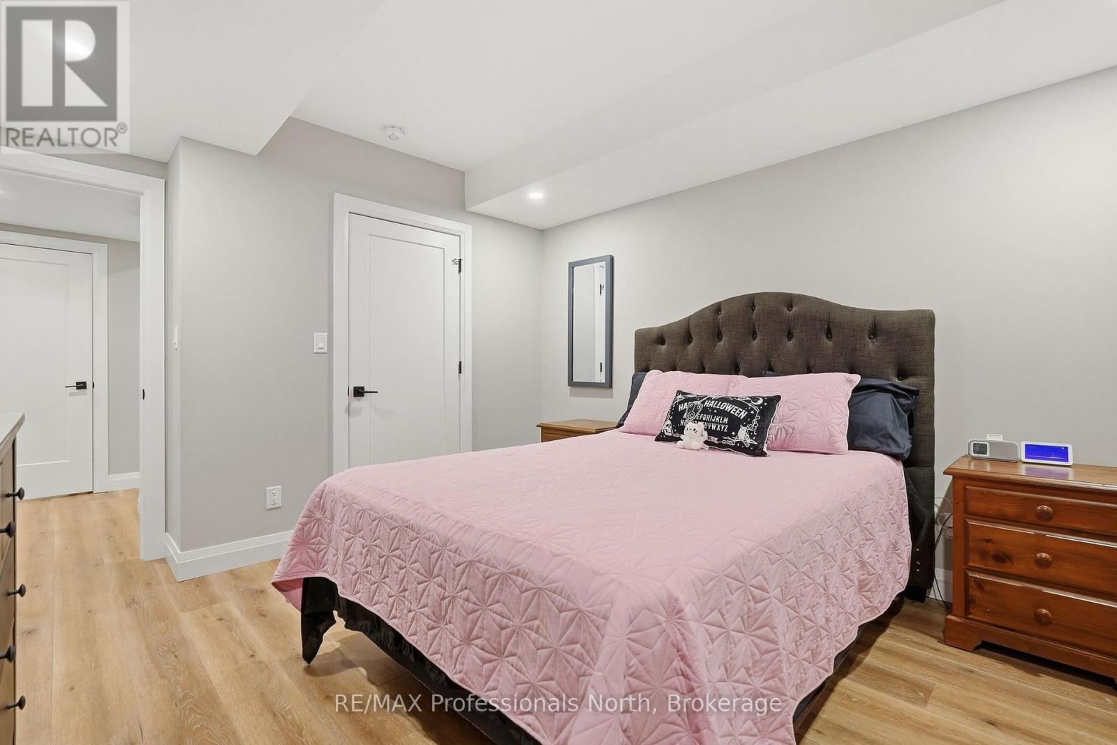 71 Jack Street, Huntsville, Ontario  P1H 0G4 - Photo 31 - X13427126