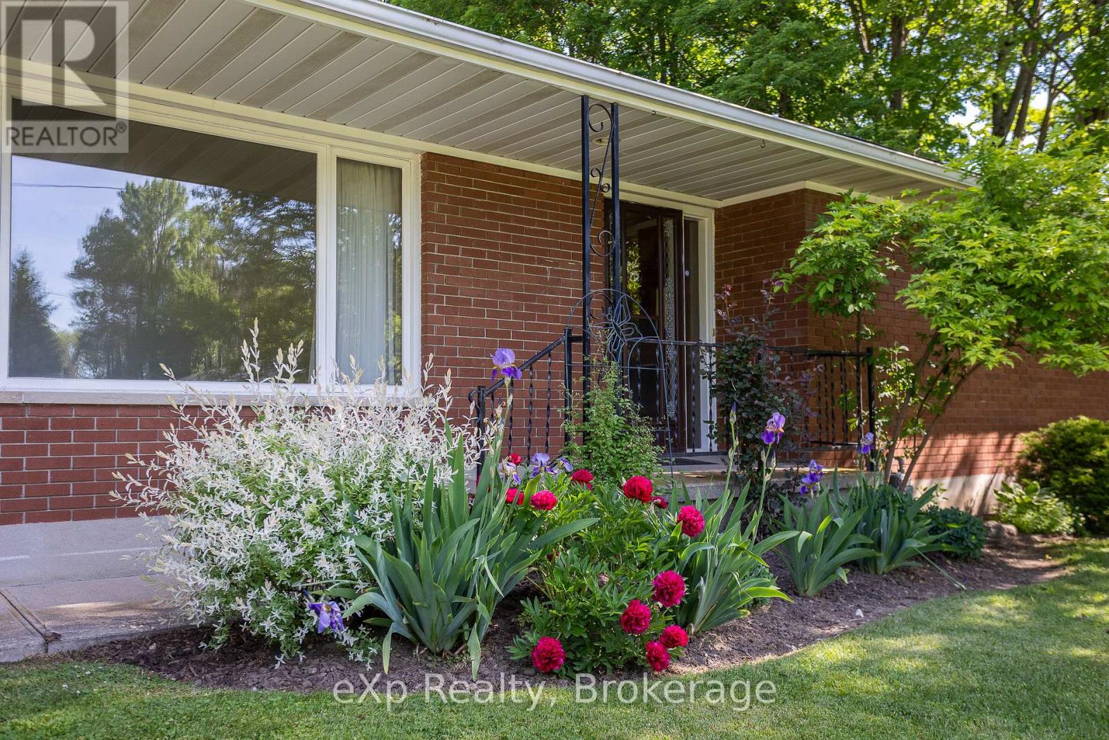 823015 Massie Road, Chatsworth, Ontario  N0H 1G0 - Photo 10 - X13427284