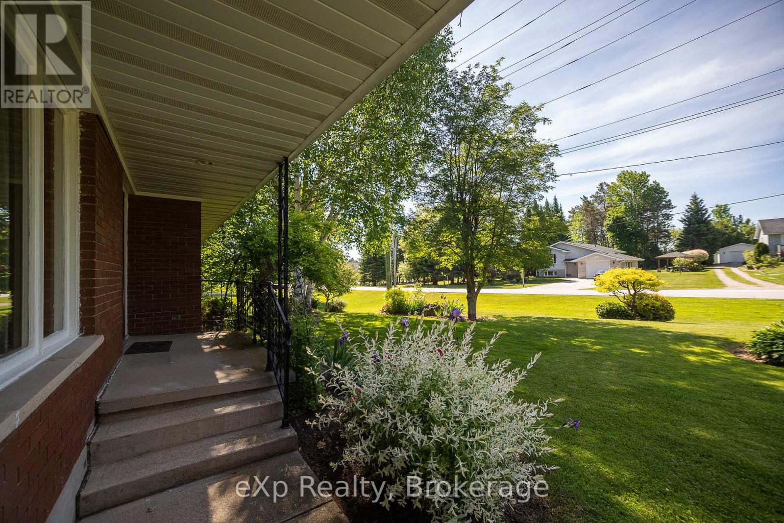 823015 Massie Road, Chatsworth, Ontario  N0H 1G0 - Photo 11 - X13427284