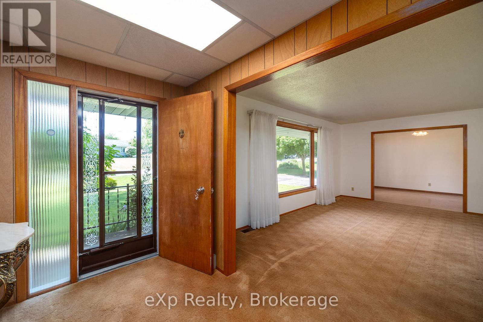 823015 Massie Road, Chatsworth, Ontario  N0H 1G0 - Photo 12 - X13427284