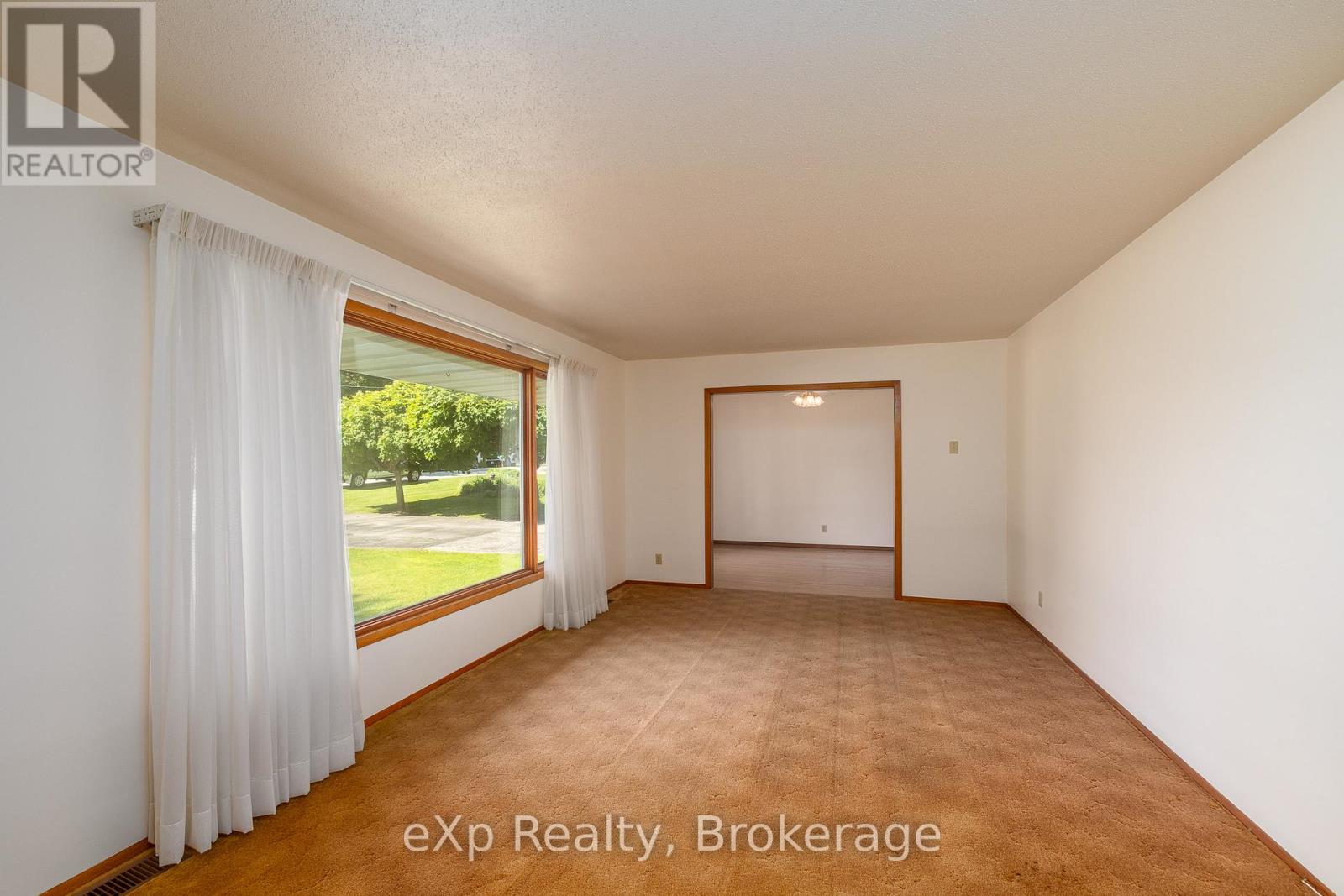 823015 Massie Road, Chatsworth, Ontario  N0H 1G0 - Photo 13 - X13427284
