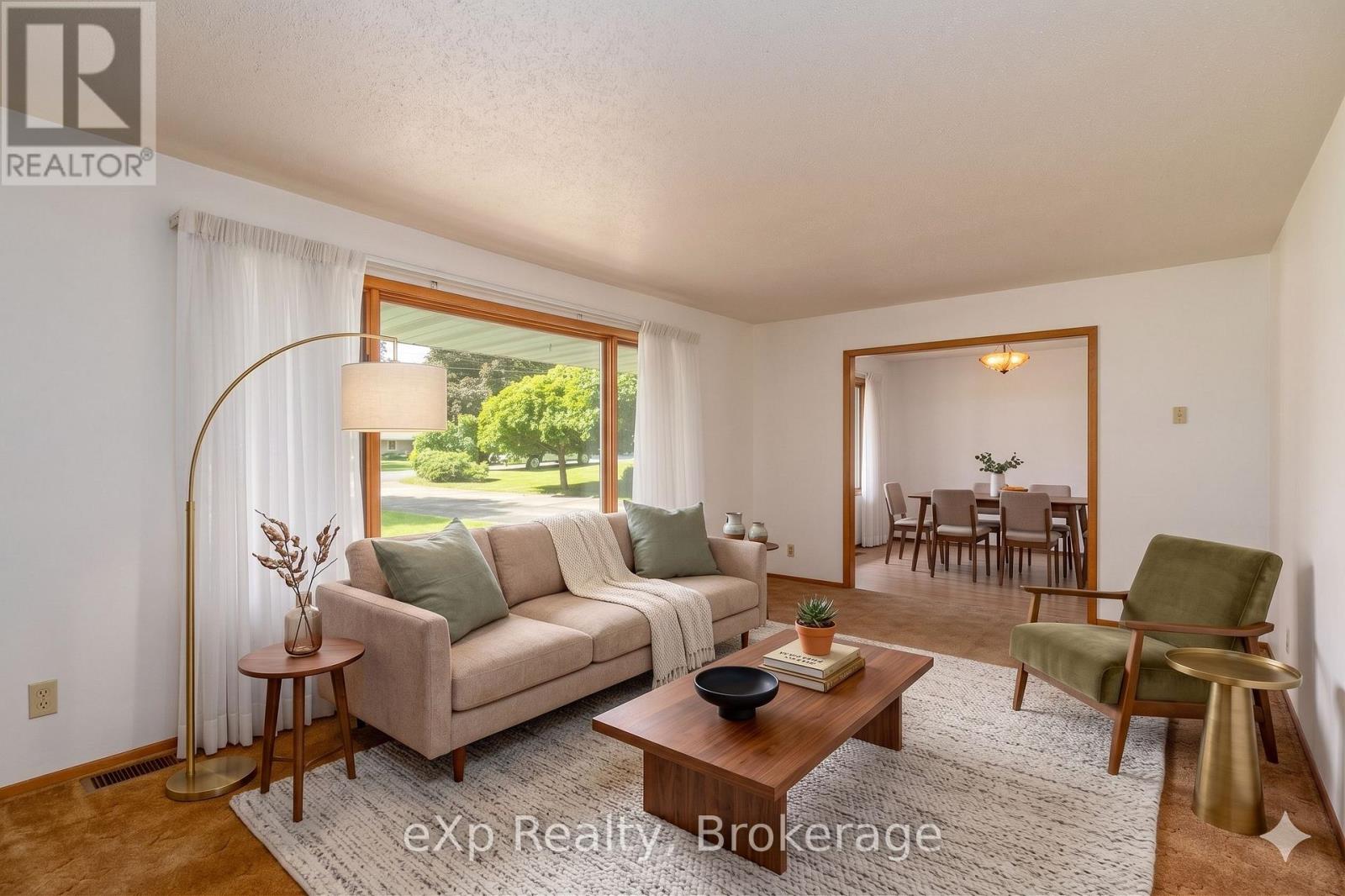 823015 Massie Road, Chatsworth, Ontario  N0H 1G0 - Photo 14 - X13427284