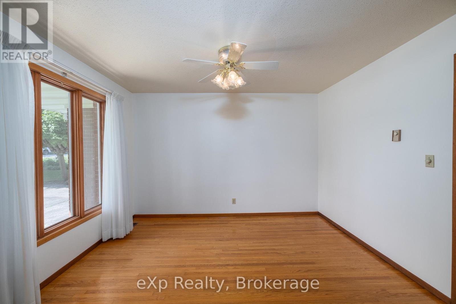823015 Massie Road, Chatsworth, Ontario  N0H 1G0 - Photo 15 - X13427284