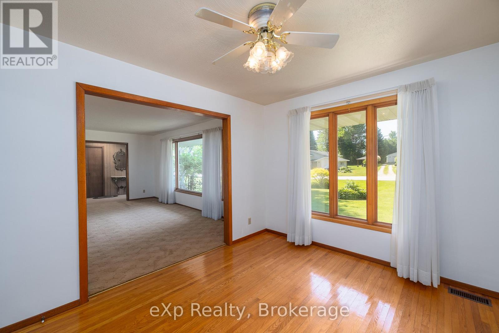 823015 Massie Road, Chatsworth, Ontario  N0H 1G0 - Photo 16 - X13427284