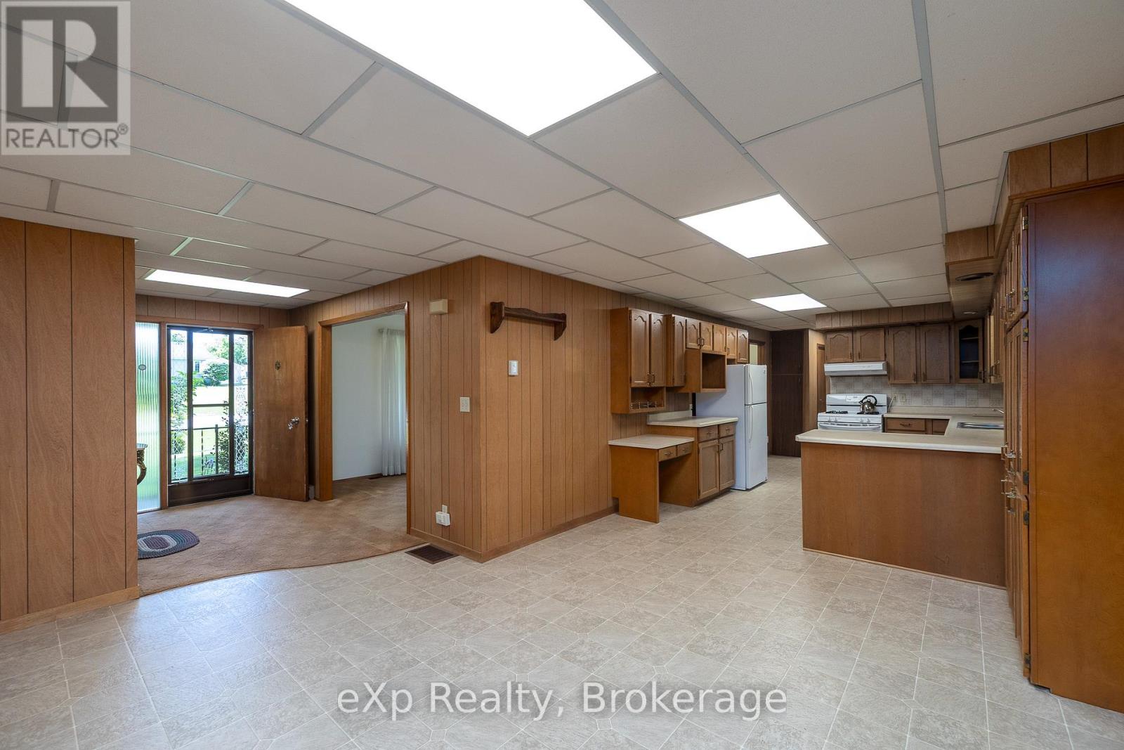 823015 Massie Road, Chatsworth, Ontario  N0H 1G0 - Photo 17 - X13427284