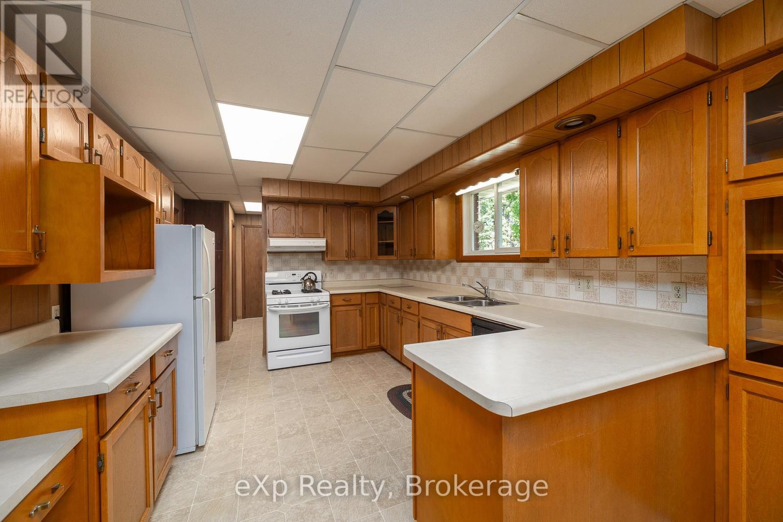 823015 Massie Road, Chatsworth, Ontario  N0H 1G0 - Photo 18 - X13427284