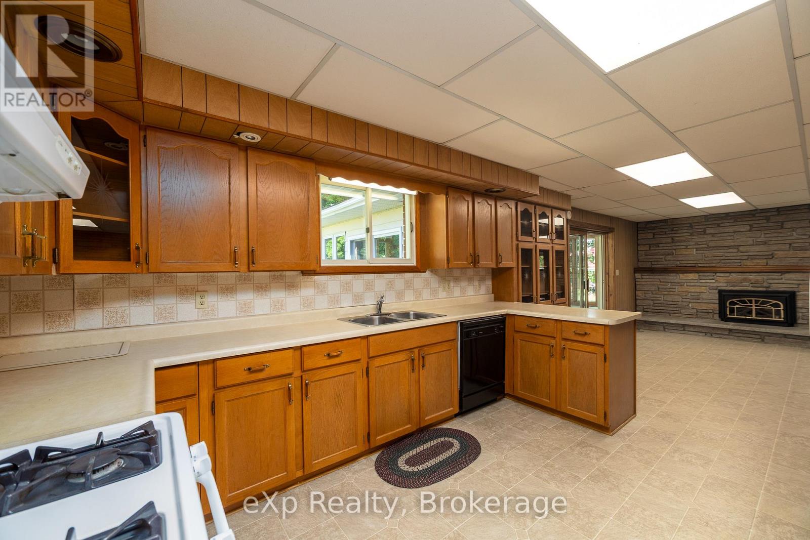 823015 Massie Road, Chatsworth, Ontario  N0H 1G0 - Photo 19 - X13427284