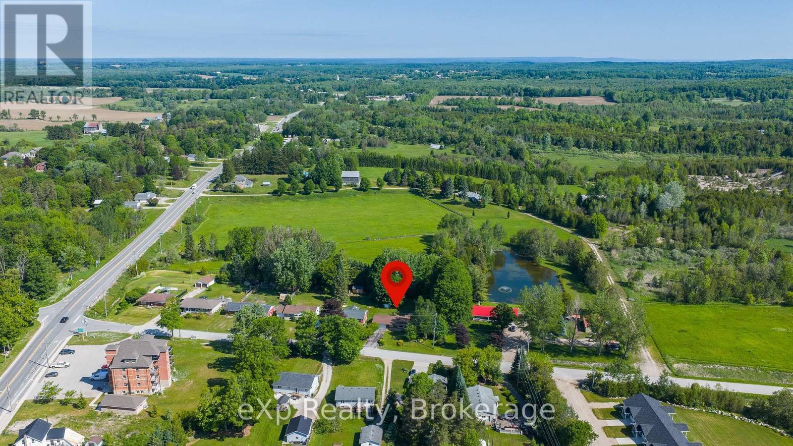 823015 Massie Road, Chatsworth, Ontario  N0H 1G0 - Photo 2 - X13427284