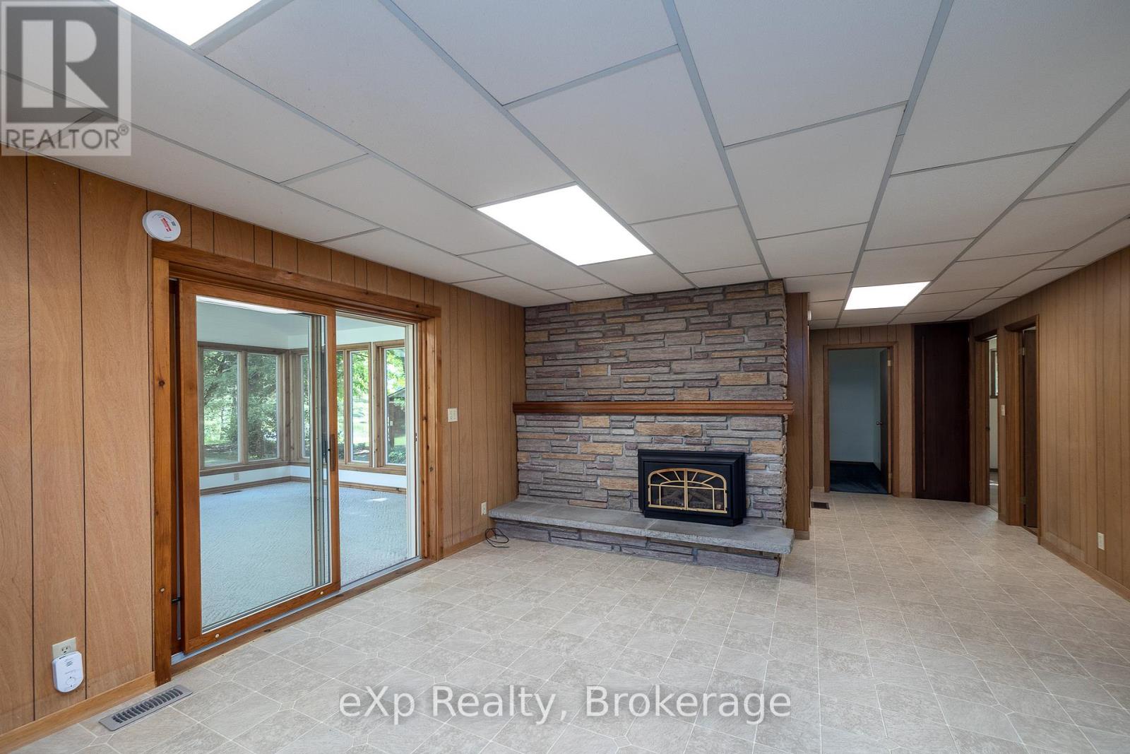 823015 Massie Road, Chatsworth, Ontario  N0H 1G0 - Photo 20 - X13427284