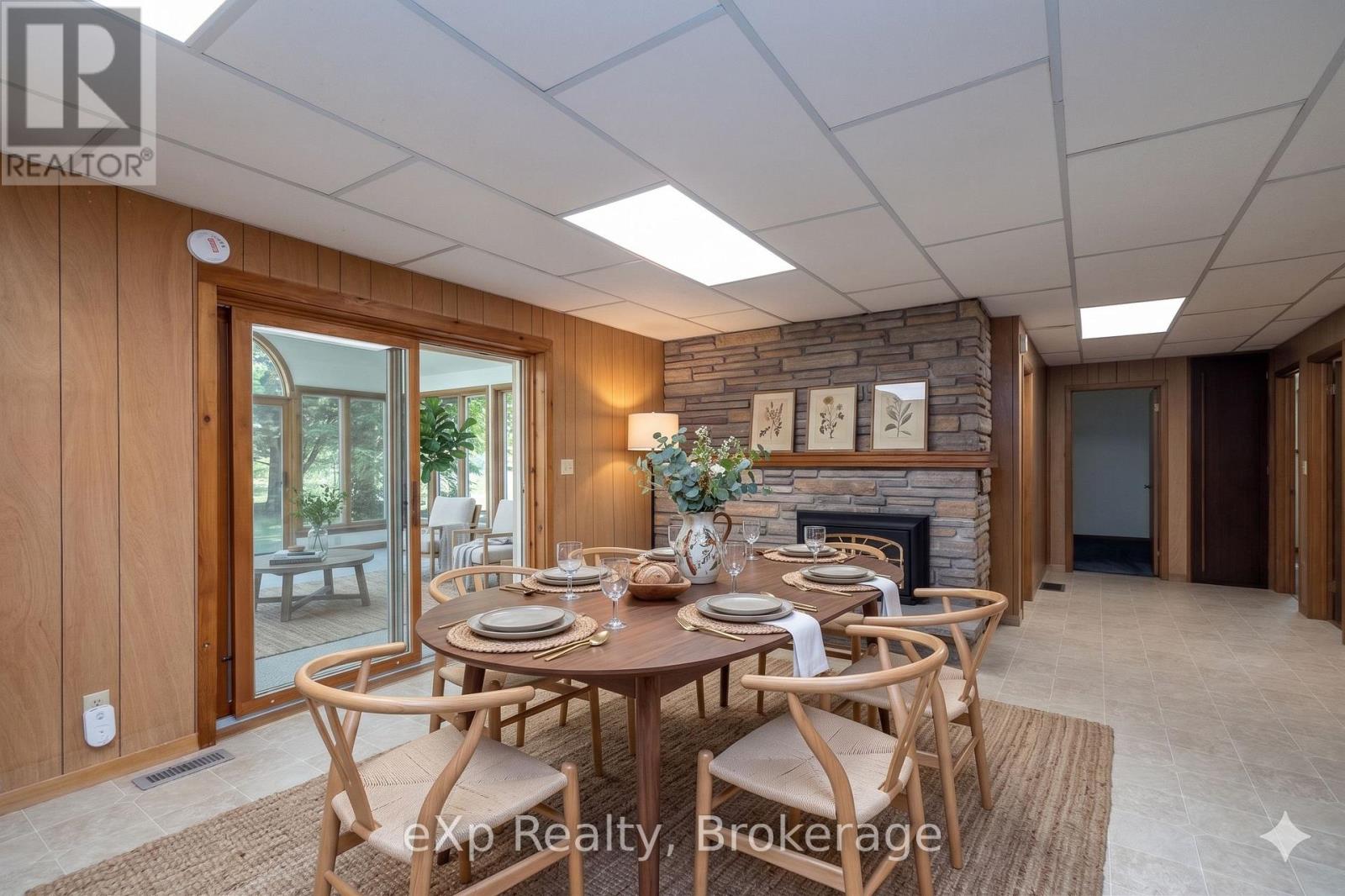 823015 Massie Road, Chatsworth, Ontario  N0H 1G0 - Photo 21 - X13427284