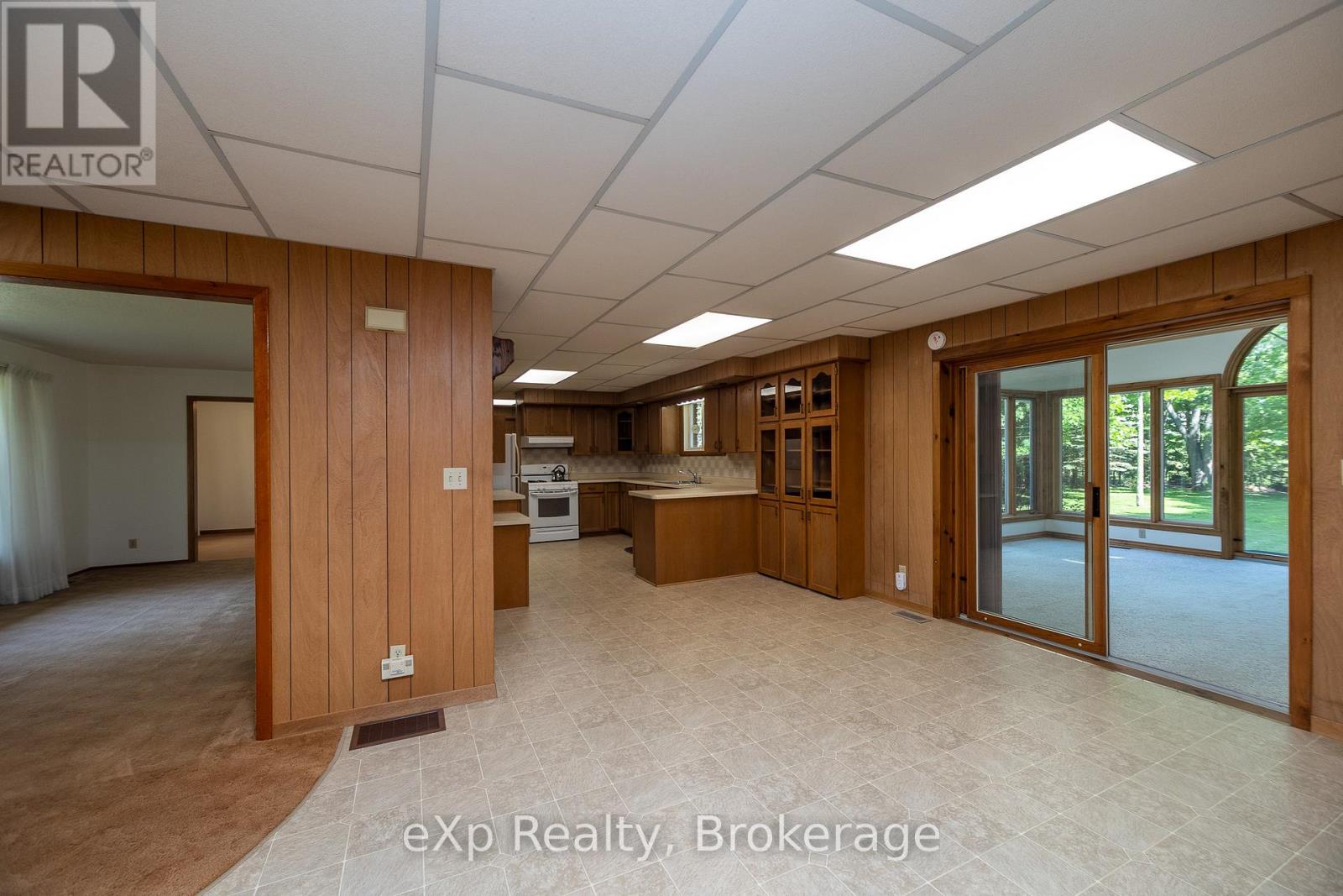 823015 Massie Road, Chatsworth, Ontario  N0H 1G0 - Photo 22 - X13427284